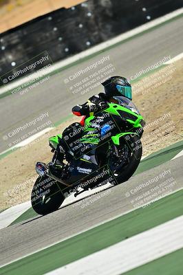 media/Oct-25-2025-2WTD (Sat) [[1e4a1f2fa2]]/B Group/Session 5 (Turn 2)/